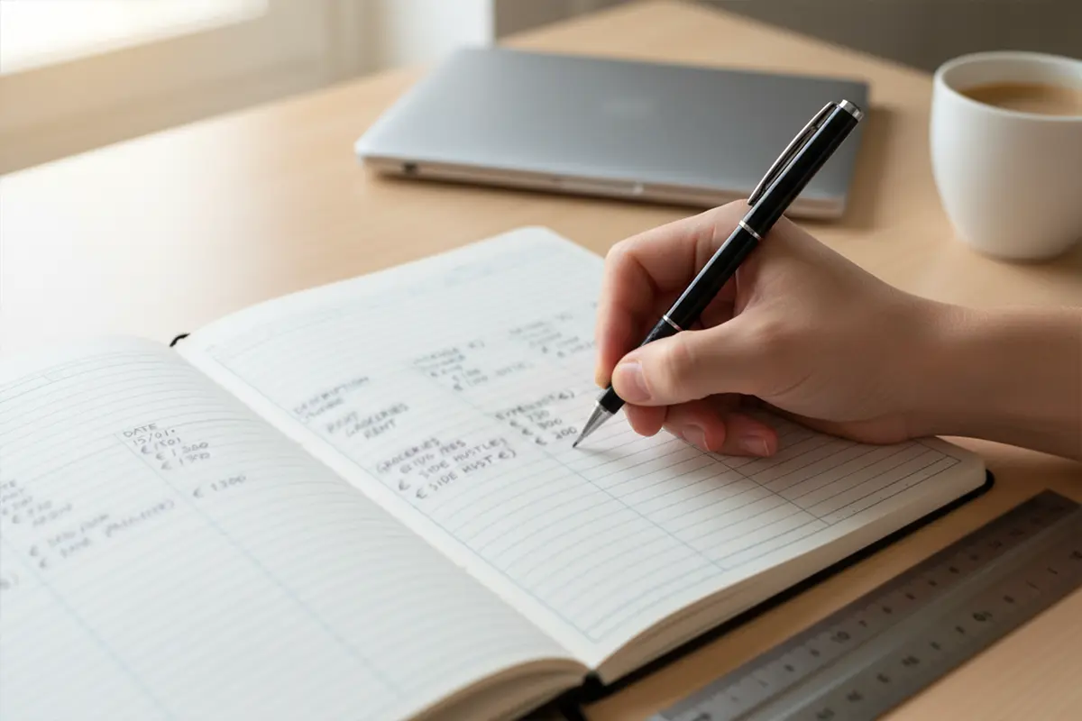 Bankroll Management bei NFL Wetten – Budget und Einsatzplanung